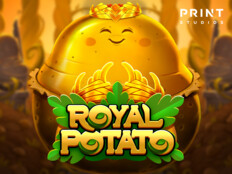 Royal slots casino71