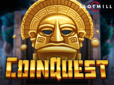 Casino app free spins59