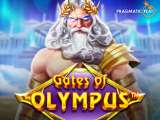 Casino app free spins20