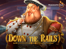 Casino app free spins54